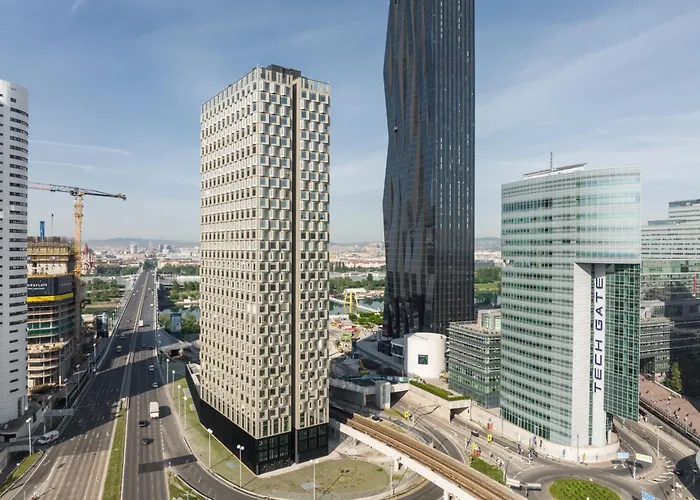 District Living - jeder nach seiner Fasson